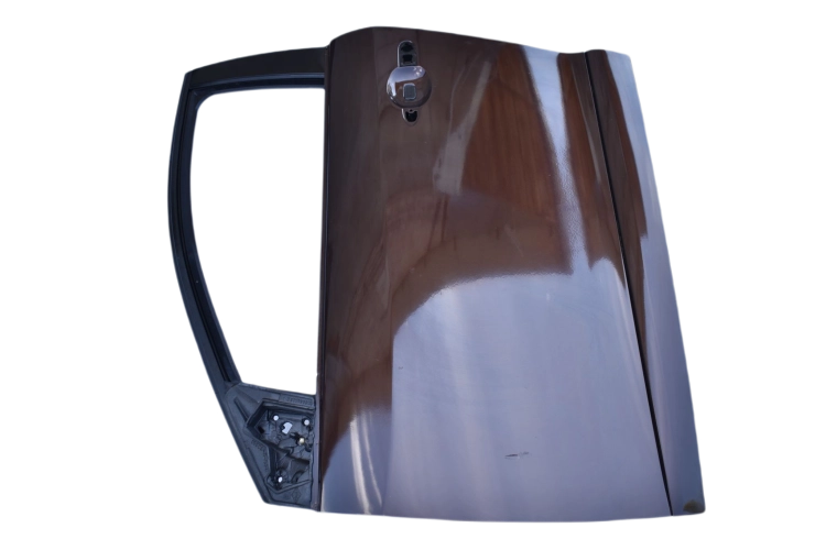 DSC_0007 (15).png