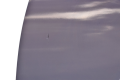 DSC_0005 (30).png