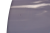 DSC_0005 (30).png