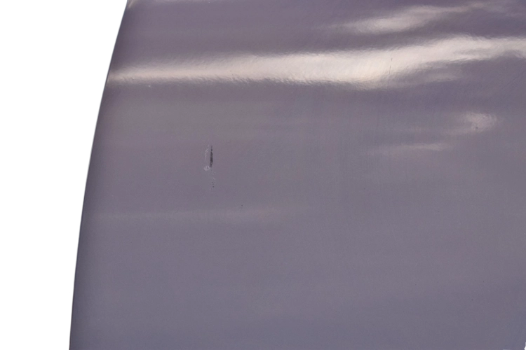 DSC_0005 (30).png
