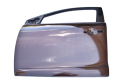 DSC_0004 (52).png