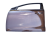 DSC_0004 (52).png