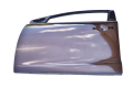 DSC_0002 (79).png