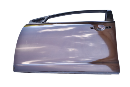 DSC_0002 (79).png