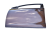 DSC_0002 (79).png