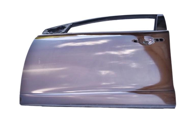 DSC_0002 (79).png