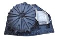 DSC_0005 (31).png