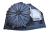 DSC_0005 (31).png