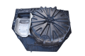 DSC_0004 (53).png