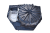 DSC_0004 (53).png