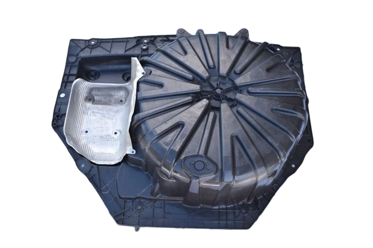 DSC_0004 (53).png