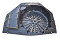 DSC_0001 (74).png