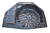 DSC_0001 (74).png