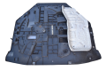 DSC_0003 (63).png