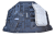 DSC_0003 (63).png