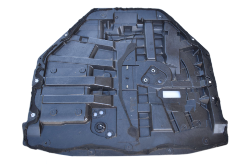 DSC_0002 (80).png
