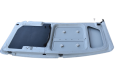 DSC_0003 (64).png