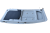 DSC_0003 (64).png