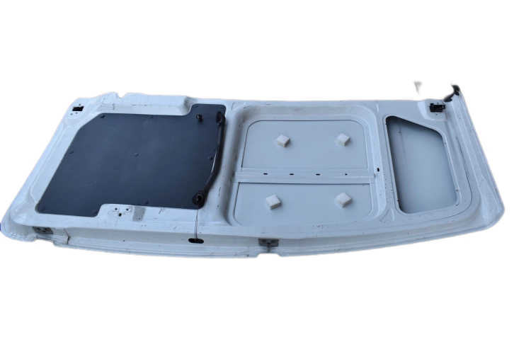 DSC_0003 (64).png