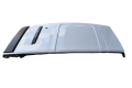DSC_0004 (54).png