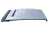 DSC_0004 (54).png