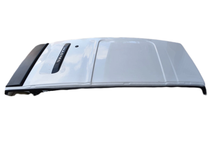 DSC_0004 (54).png