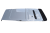 DSC_0002 (82).png