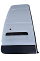 DSC_0001 (75).png