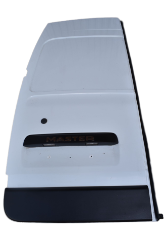 DSC_0001 (75).png