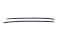 DSC_0001 (77).png