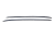 DSC_0001 (77).png