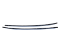DSC_0005 (32).png