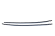 DSC_0005 (32).png