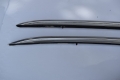 DSC_0007.JPG