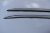 DSC_0007.JPG