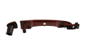 DSC_0005 (33).png