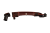 DSC_0005 (33).png
