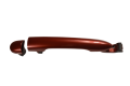 DSC_0004 (55).png