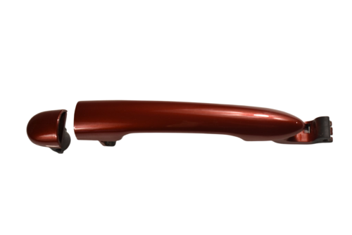DSC_0004 (55).png