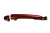 DSC_0004 (55).png