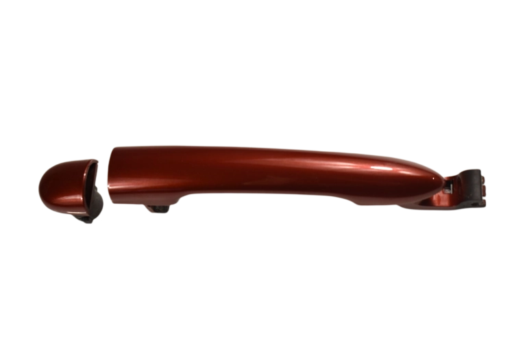DSC_0004 (55).png