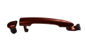 DSC_0003 (65).png