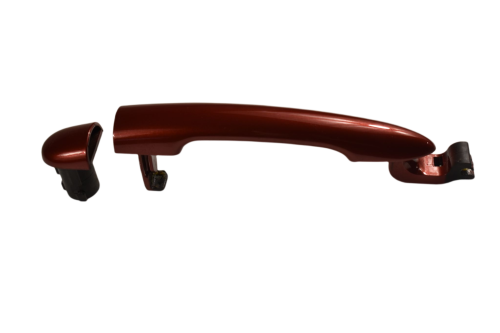 DSC_0003 (65).png