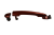 DSC_0003 (65).png