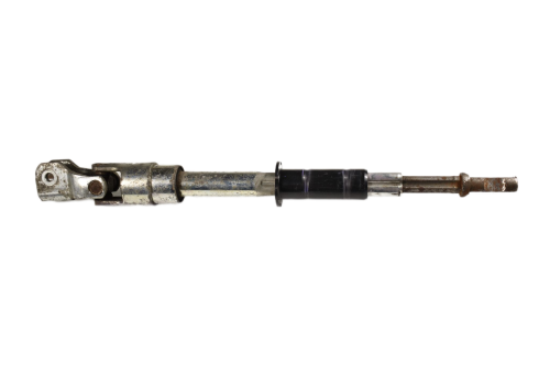 DSC_0007 (16).png