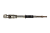 DSC_0007 (16).png