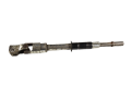 DSC_0006 (28).png