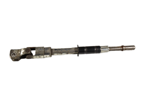 DSC_0006 (28).png