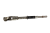 DSC_0006 (28).png