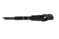DSC_0002 (83).png